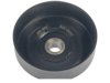 DORMAN 300932 Water Pump Pulley