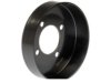 DORMAN 300933 Water Pump Pulley