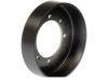 DORMAN 300934 Water Pump Pulley