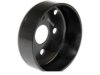 DORMAN 300938 Water Pump Pulley