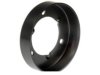 DORMAN 300939 Water Pump Pulley