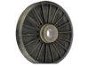 DORMAN 300940 Water Pump Pulley