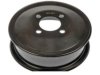 DORMAN 300941 Water Pump Pulley