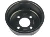 DORMAN 300942 Water Pump Pulley