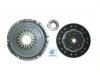 SACHS  3000457001 Clutch Kit