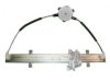  30021421 Window Regulator