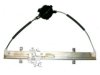  30021422 Window Regulator