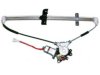  30021423 Window Regulator