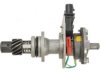 OEM 1103773 Distributor