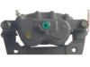 A-1 CARDONE  19B1744 Caliper