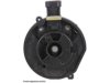 OEM 1103917 Distributor