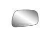 K SOURCE  30175 Outside Mirror Glass