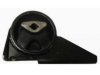 RUN SILENT 102392 Transmission Mount