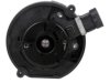 OEM 12570425 Distributor