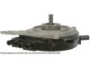 OEM 1104032 Distributor