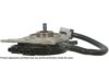 A-1 CARDONE  301833H Distributor