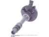 OEM 1104052 Distributor