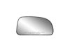 K SOURCE  30188 Outside Mirror Glass