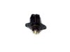  17112366 Idle Air Control (IAC) Valve