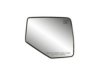 K SOURCE  30209 Outside Mirror Glass
