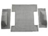  3047160 Flooring