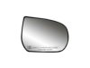 K SOURCE  30254 Outside Mirror Glass