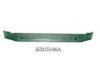 VARIOUS MFR  MB1006121 Bumper Reinforcement