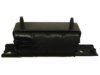 PIONEER INC. 623027 Transmission Mount