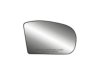 OEM 2038101021 Outside Mirror Glass