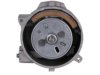 OEM E5TE12127EA Distributor