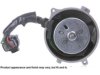 OEM F0SE12127CA Distributor