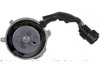 OEM F1TZ12127C Distributor