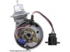 OEM D4OE12127CA Distributor