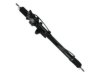 AAE  3029 Rack and Pinion Complete Unit