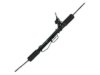 AAE  3037 Rack and Pinion Complete Unit