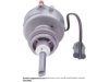 OEM 4740339 Distributor