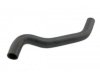 AUTO 7  3040306 Radiator Lower Hose