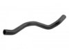 AUTO 7  3040309 Radiator Lower Hose