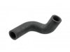  3040310 Bypass Hose