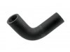 AUTO 7  3040311 Coolant Hose / Pipe