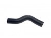 AUTO 7  3040313 Radiator Upper Hose