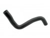 AUTO 7  3040314 Radiator Lower Hose