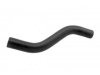 AUTO 7  3040316 Radiator Upper Hose