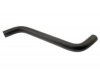 AUTO 7  3040318 Radiator Lower Hose