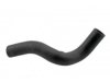 AUTO 7  3040320 Radiator Upper Hose