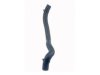 AUTO 7  3040323 Radiator Lower Hose