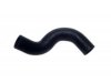 AUTO 7  3040324 Radiator Upper Hose
