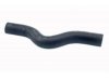 AUTO 7  3040331 Radiator Upper Hose