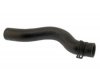 AUTO 7  3040333 Radiator Upper Hose