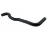 AUTO 7  3040335 Radiator Upper Hose